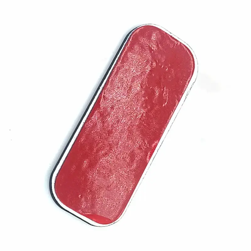 Sur-Ron Battery Lid Logo Plate - Image 4