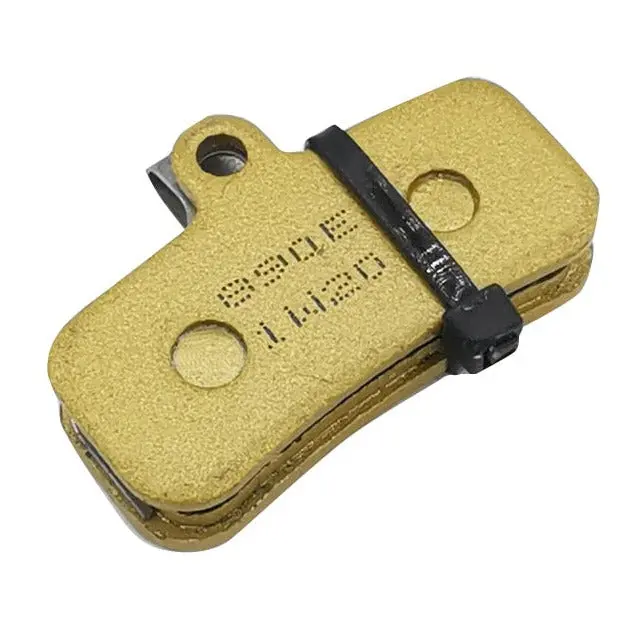 Sur-Ron Brake Pads