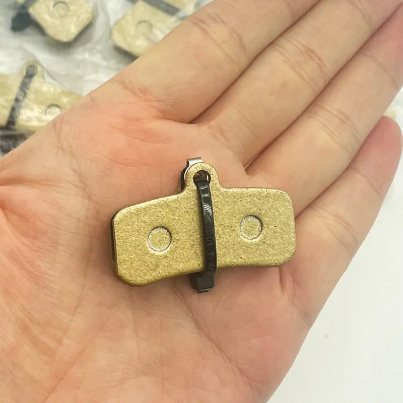 Sur-Ron Brake Pads - Image 2