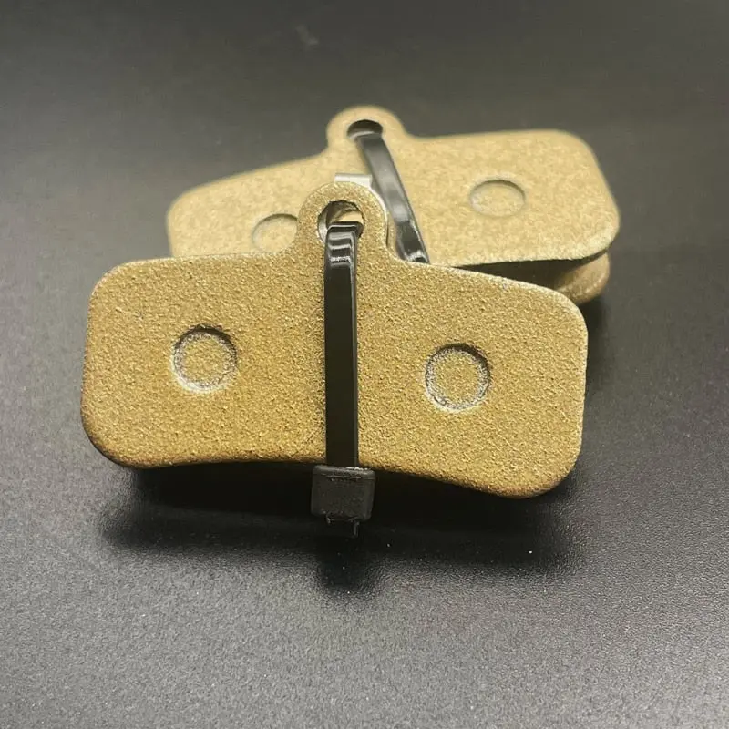 Sur-Ron Brake Pads - Image 3