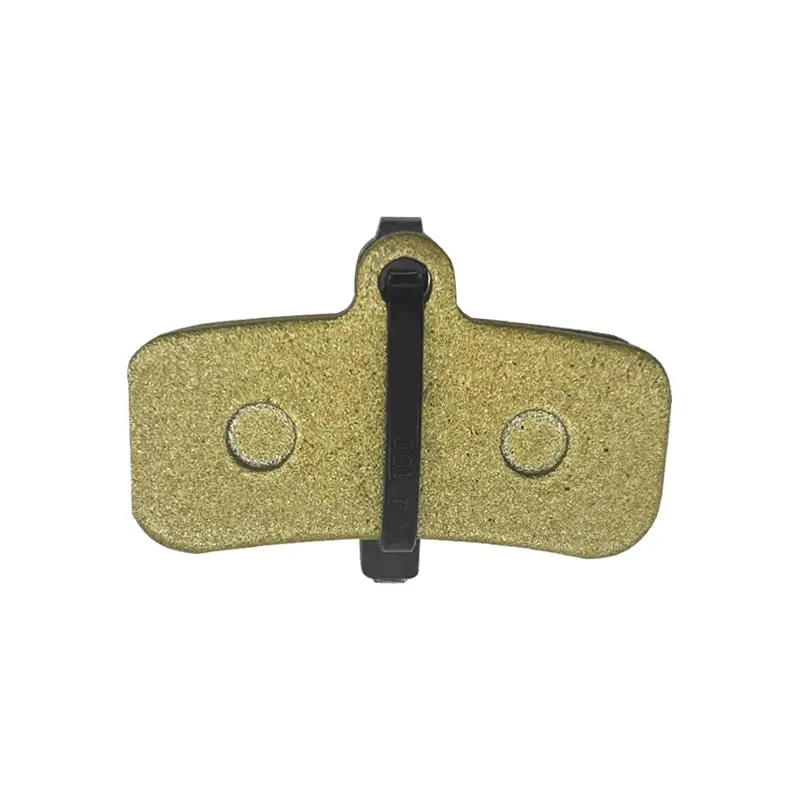 Sur-Ron Brake Pads - Image 4