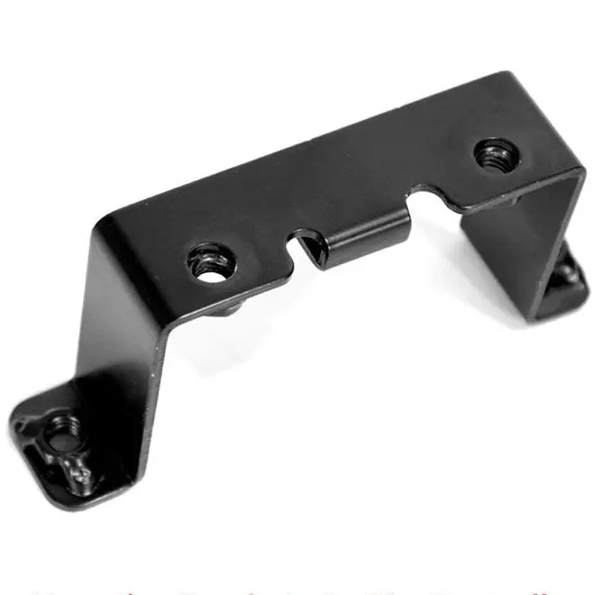 Sur-Ron Controller Mount Bracket - Image 2