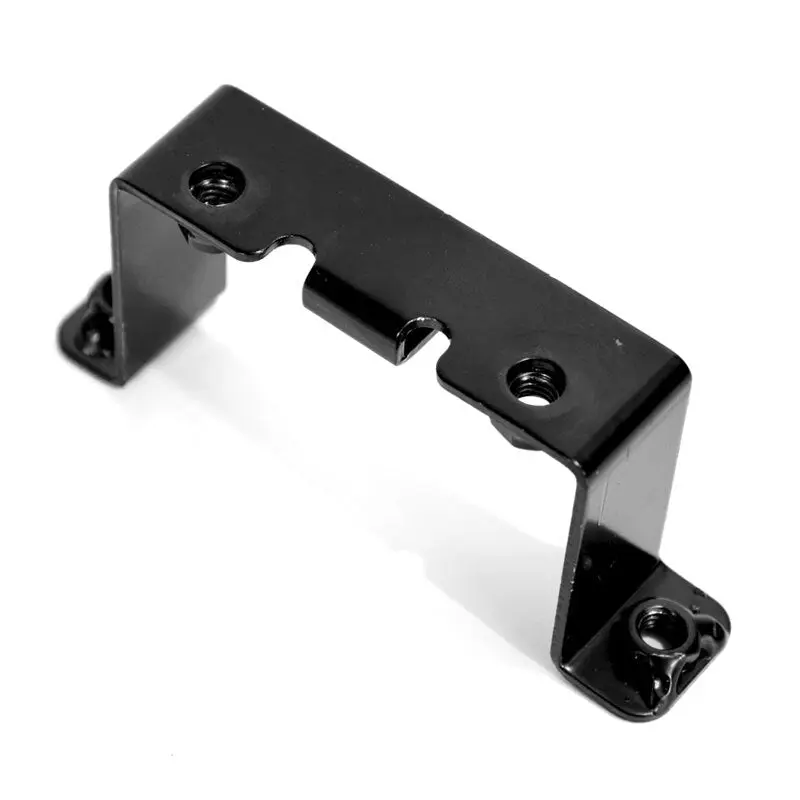 Sur-Ron Controller Mount Bracket - Image 3