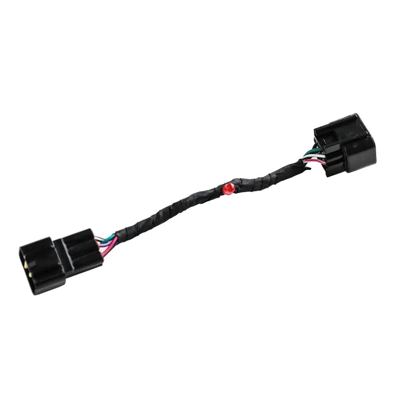 Sur-Ron Diagnostic / Programming Cable - Image 3