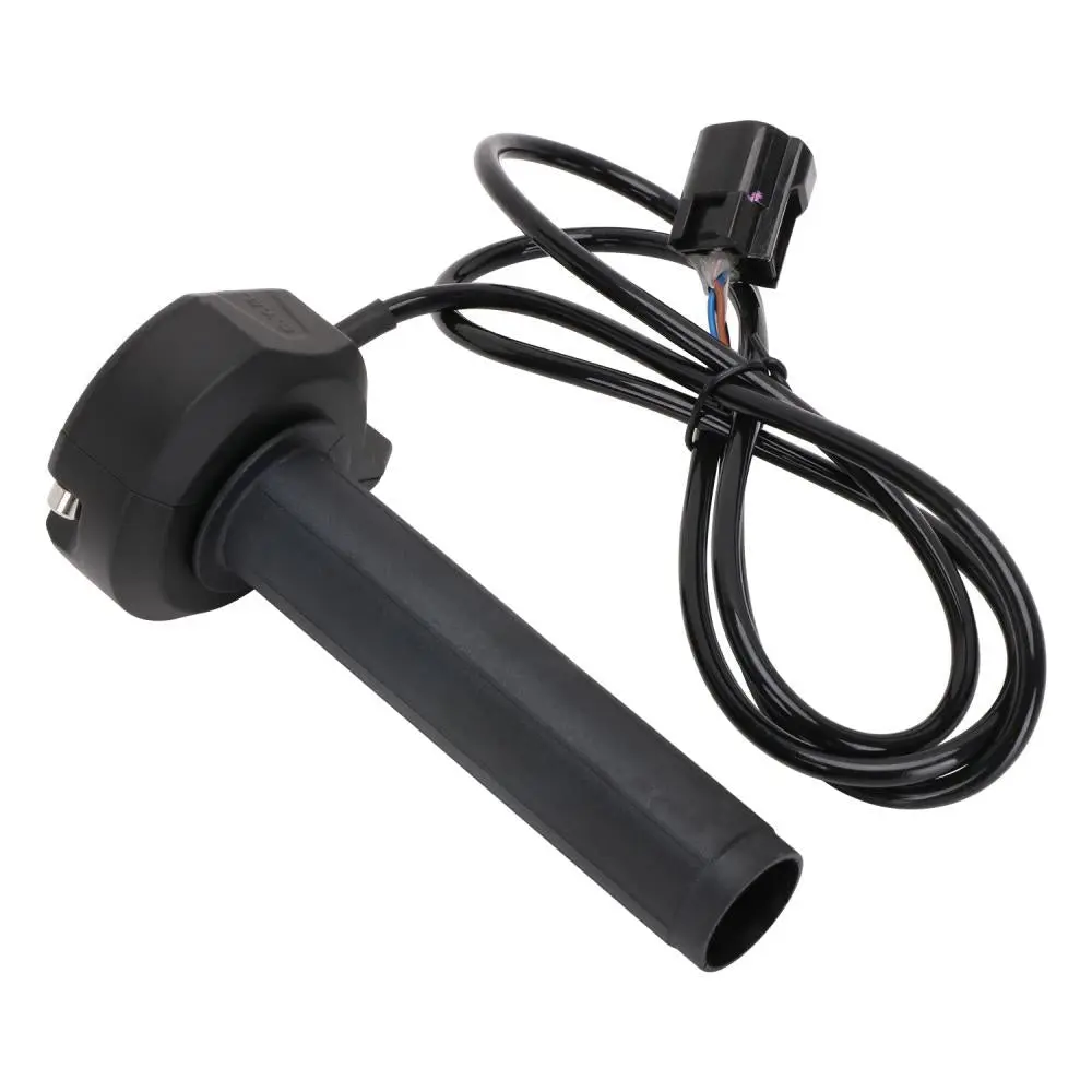 Sur-Ron Electric Throttle - Image 4