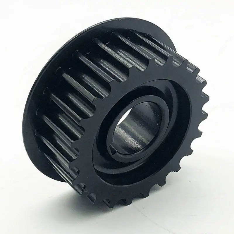 Sur-Ron Belt Drive Pulley - Image 2