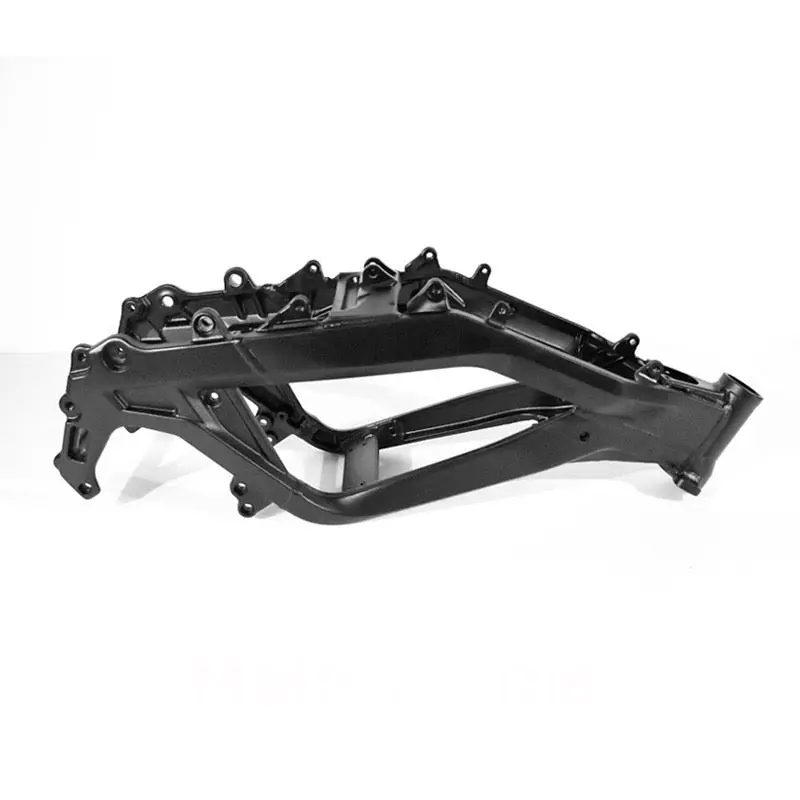 Sur-Ron Frame Kit - Image 10