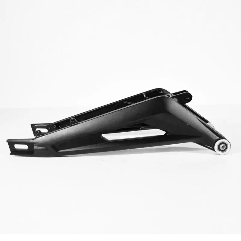 Sur-Ron Frame Kit - Image 11