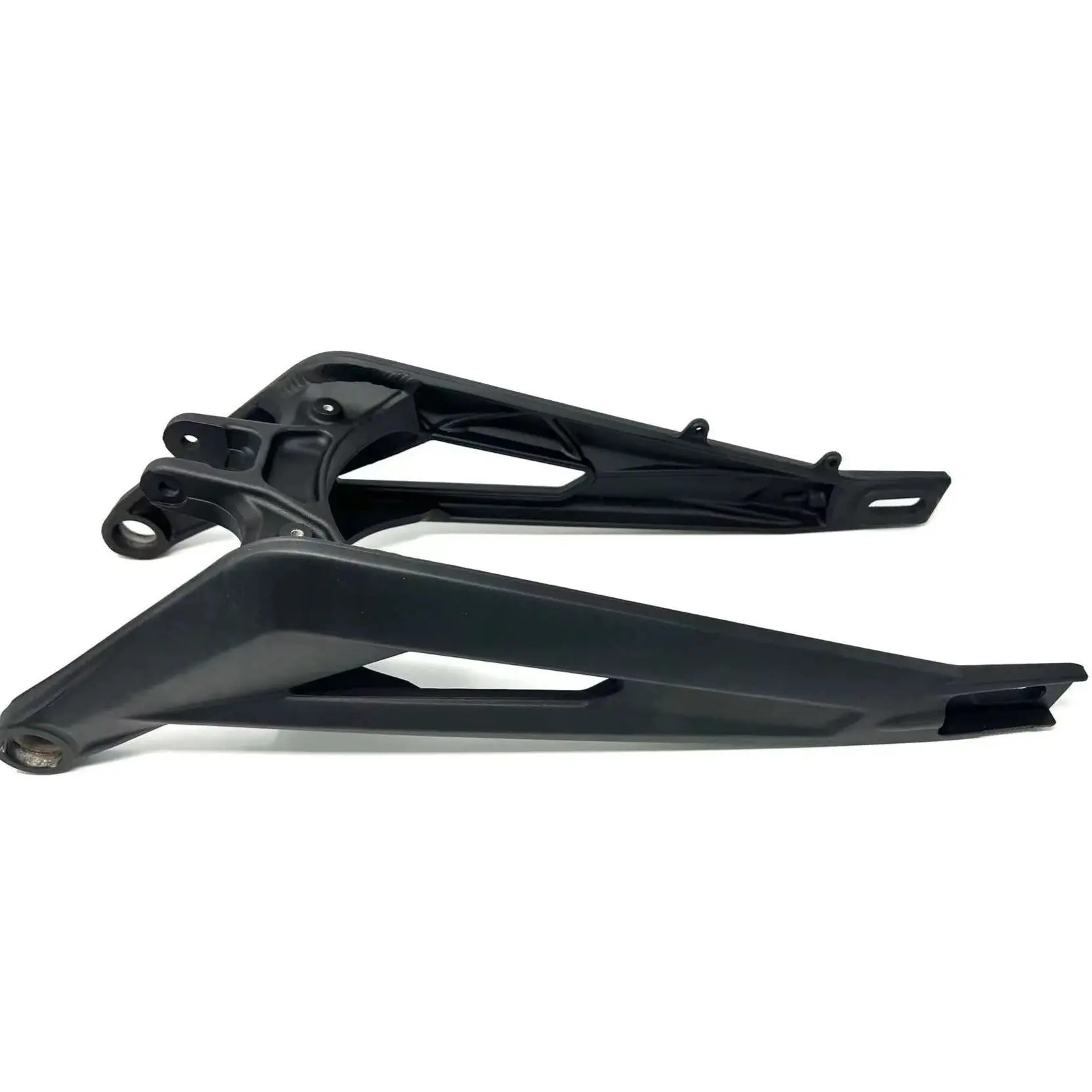 Sur-Ron Frame Kit - Image 12
