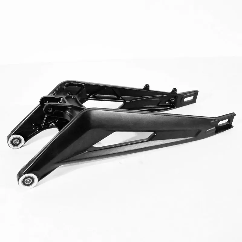 Sur-Ron Frame Kit - Image 14