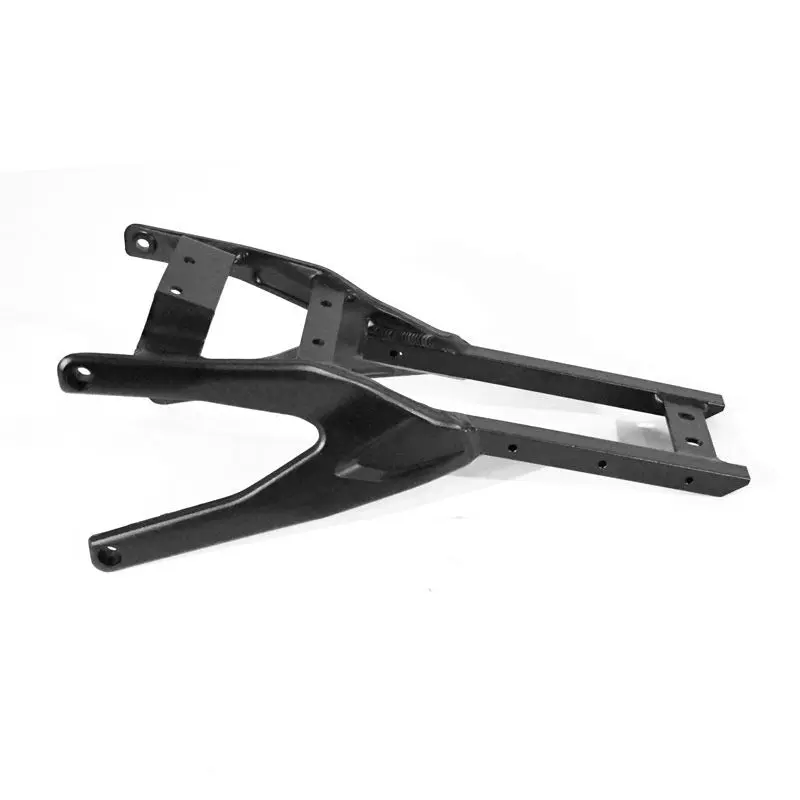Sur-Ron Frame Kit - Image 15