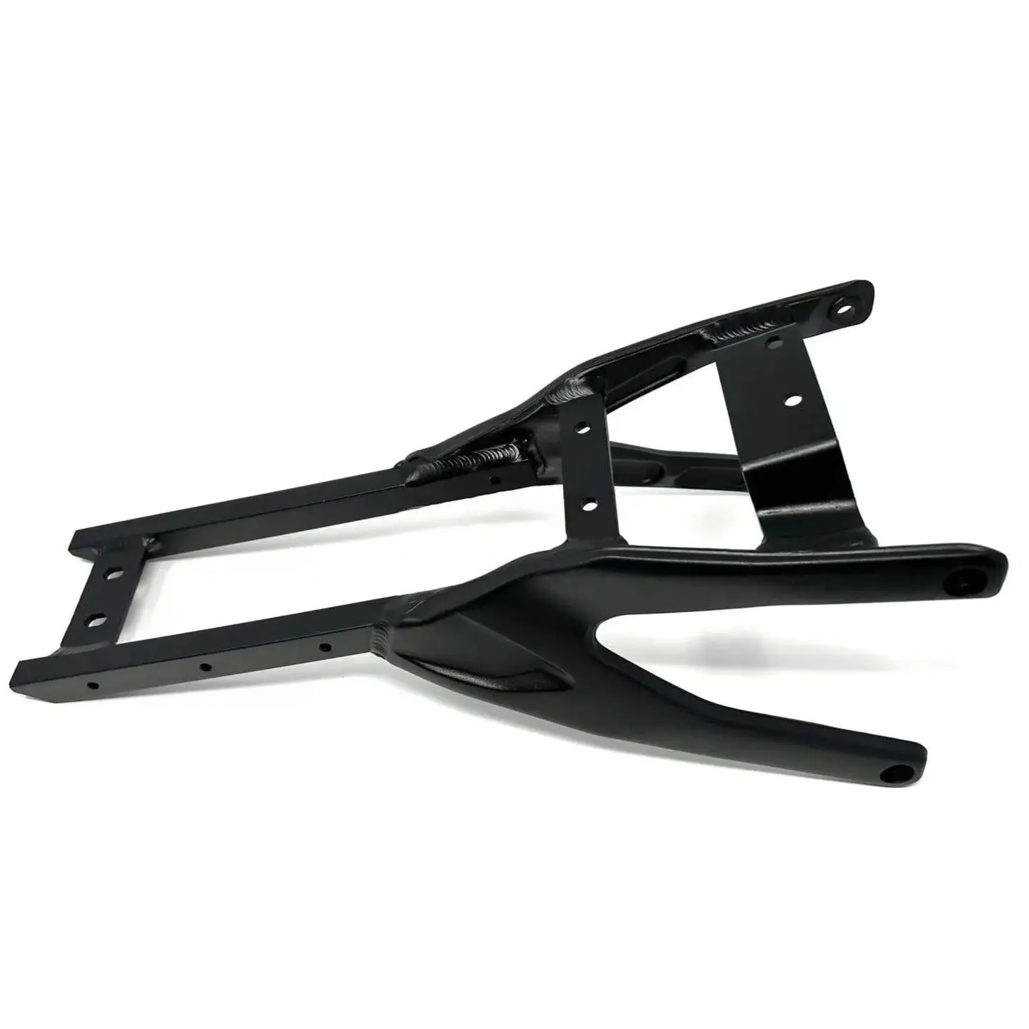 Sur-Ron Frame Kit - Image 16