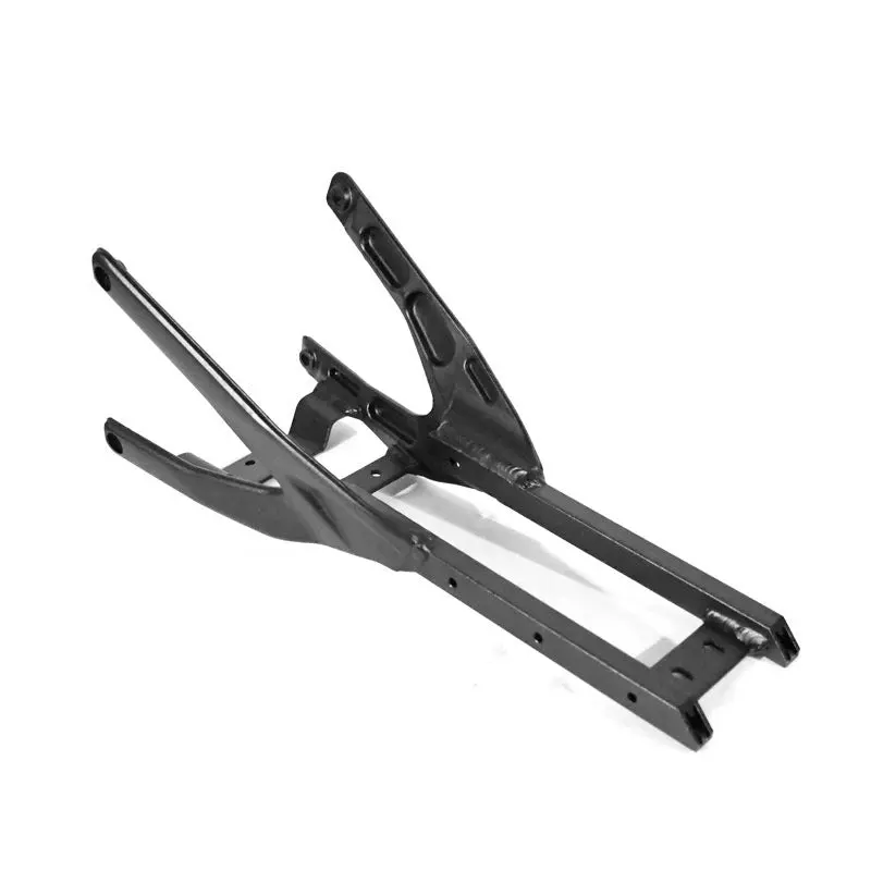 Sur-Ron Frame Kit - Image 17