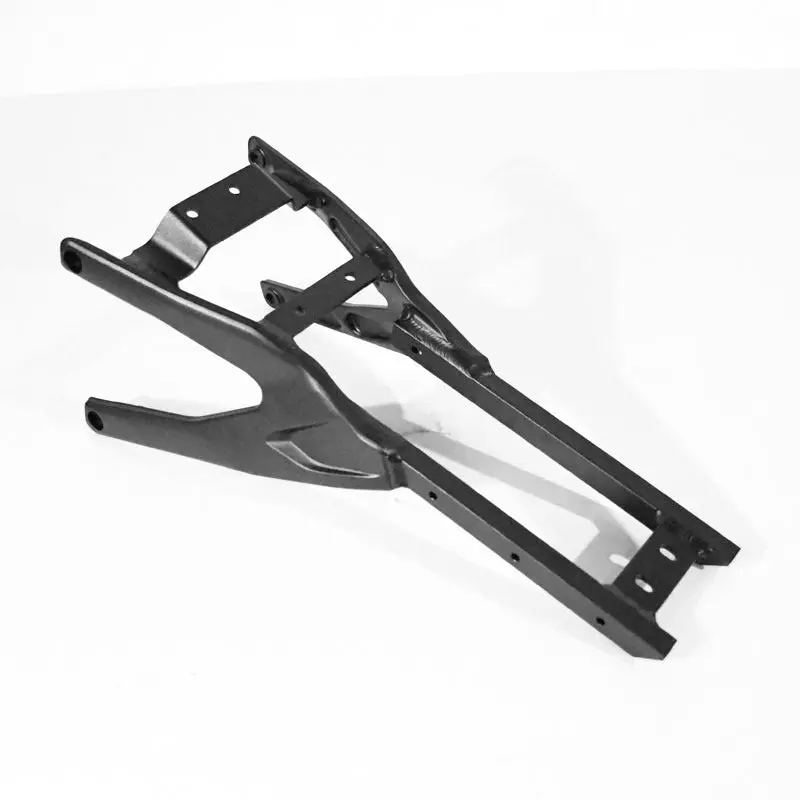 Sur-Ron Frame Kit - Image 18