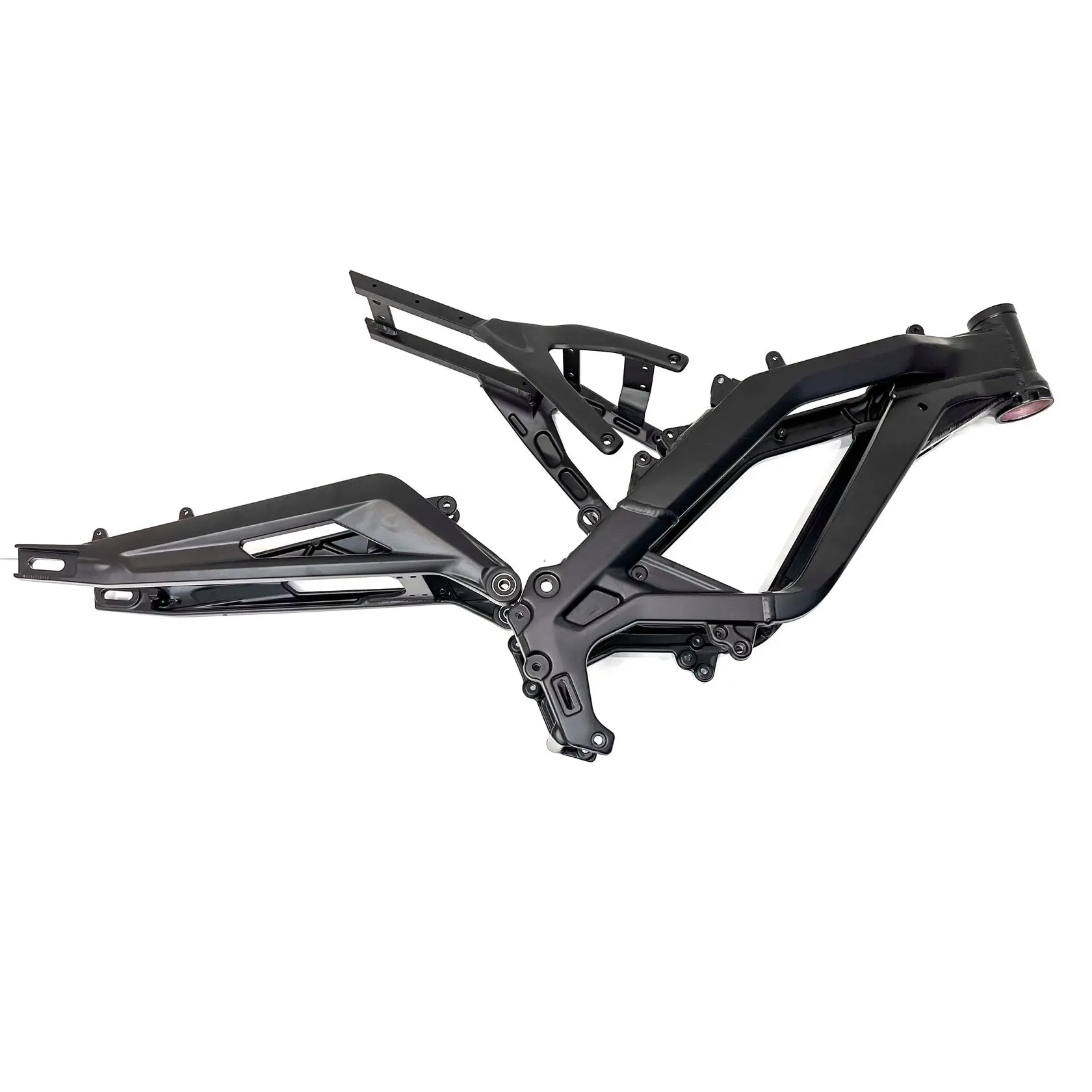 Sur-Ron Frame Kit - Image 3