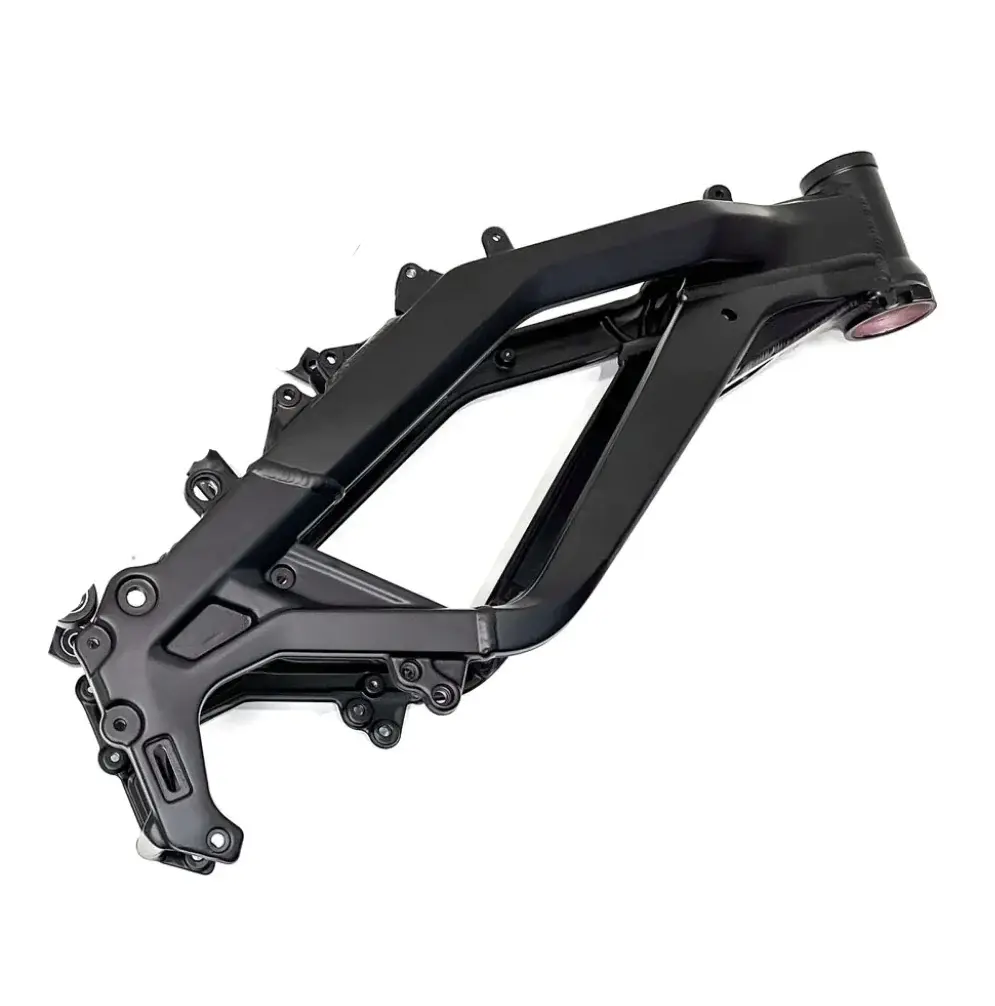 Sur-Ron Frame Kit - Image 7