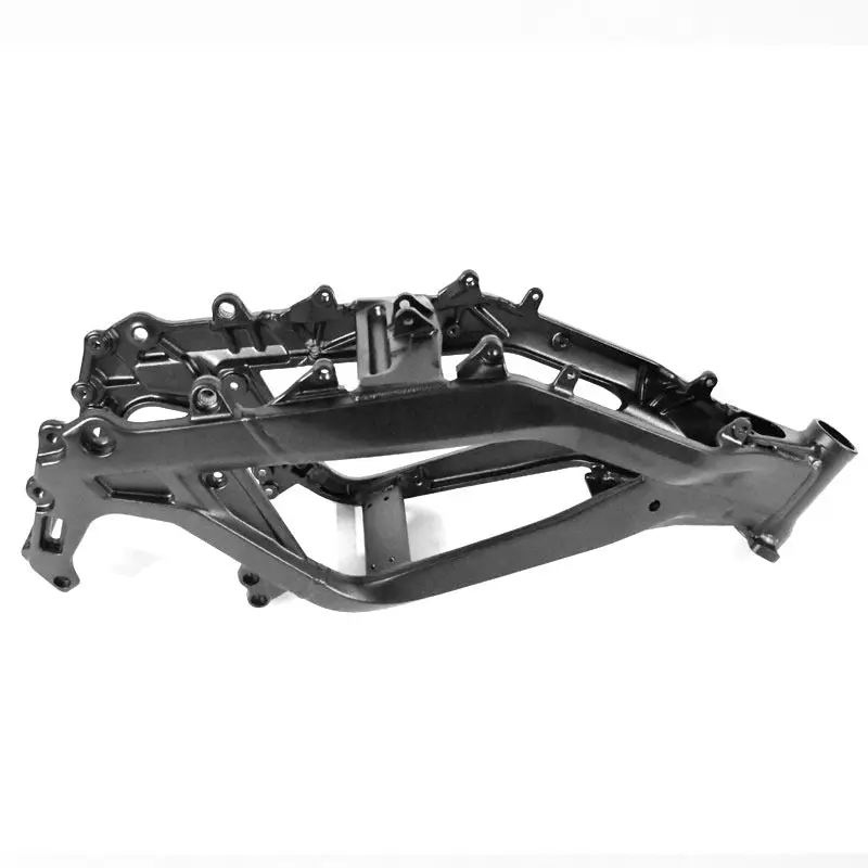 Sur-Ron Frame Kit - Image 8