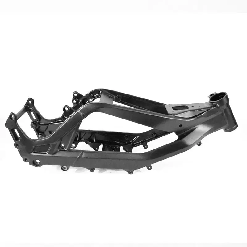 Sur-Ron Frame Kit - Image 9
