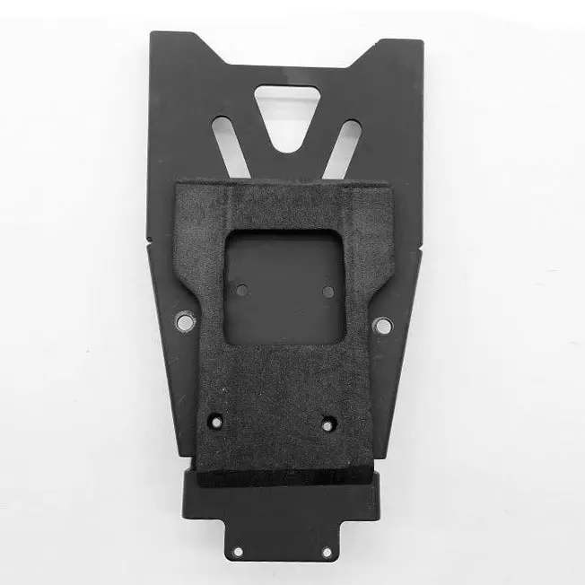 Sur-Ron Front Battery Plate - Image 3