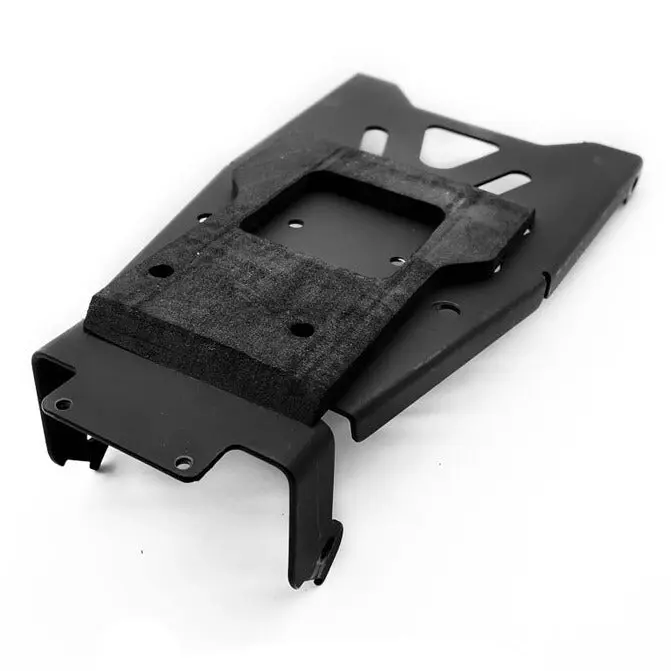 Sur-Ron Front Battery Plate - Image 4