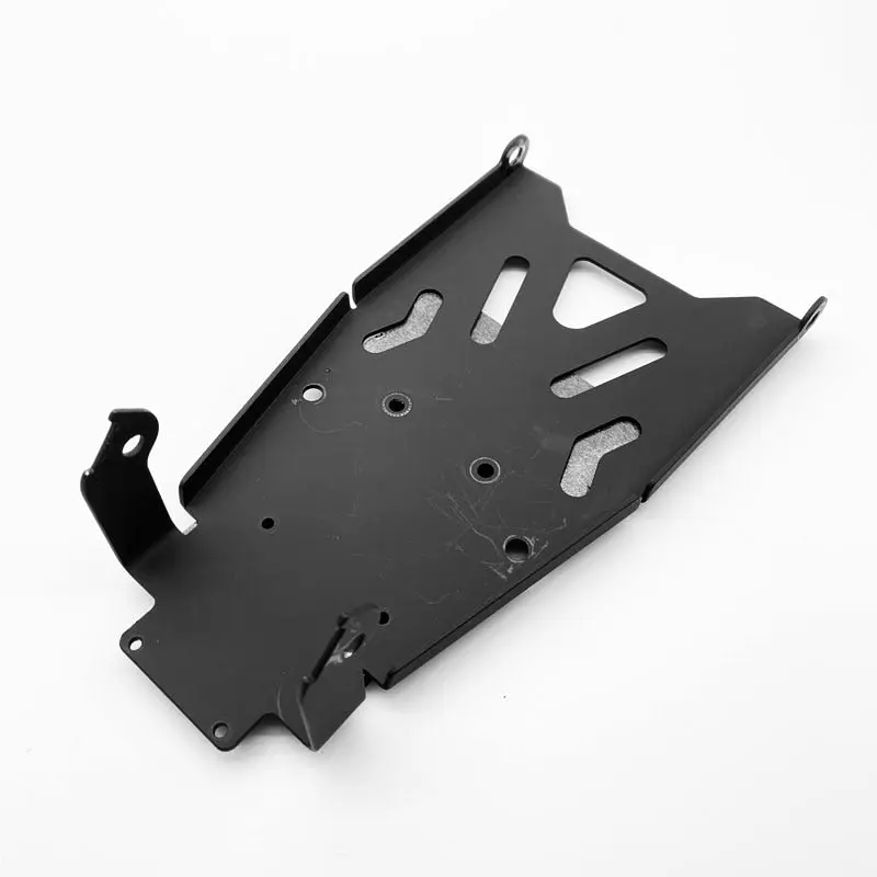 Sur-Ron Front Battery Plate - Image 5
