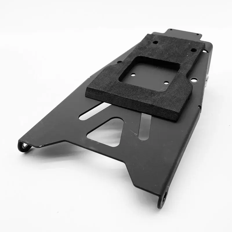 Sur-Ron Front Battery Plate - Image 6