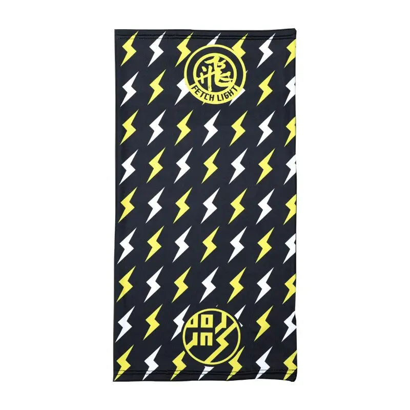 Sur-Ron Scarf-Mask - Image 3