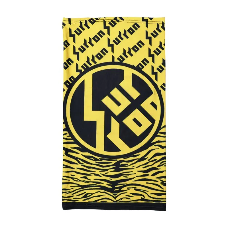 Sur-Ron Scarf-Mask - Image 4