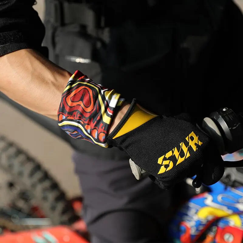 Sur-Ron Scarf-Mask - Image 9
