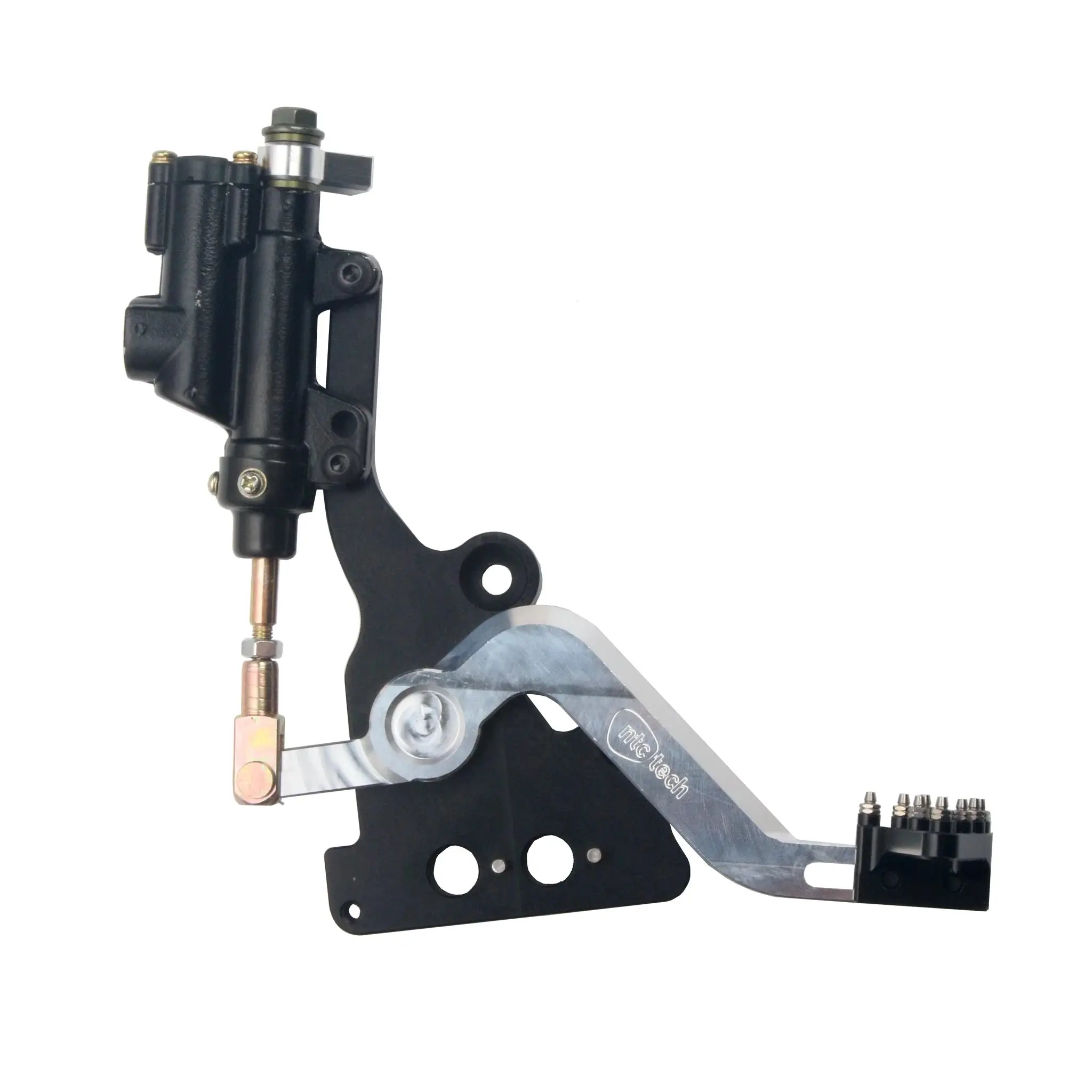 Sur-Ron Hydraulic Rear Foot Brake - Image 4