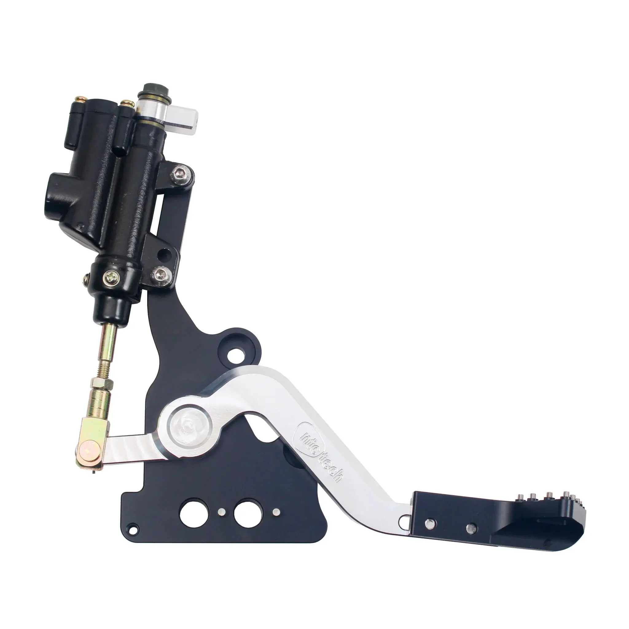 Sur-Ron Hydraulic Rear Foot Brake - Image 5