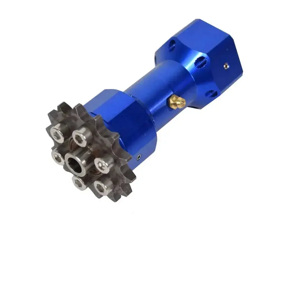 SurRonshop Reinforced Jack Shaft - Image 3