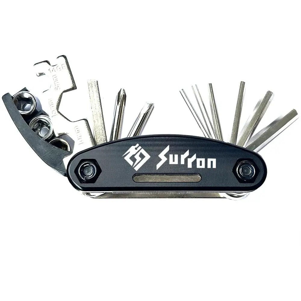 Sur-Ron Multitool - Image 2
