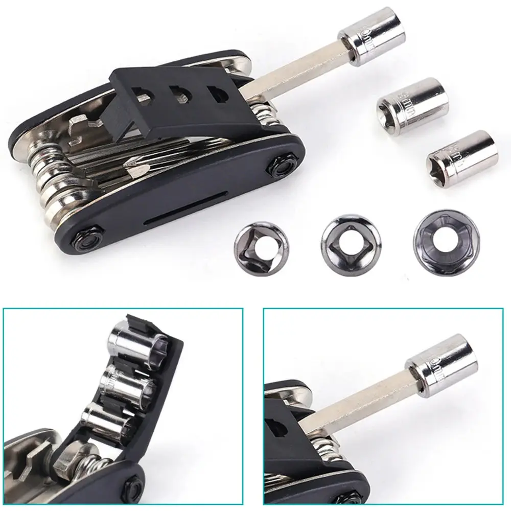 Sur-Ron Multitool - Image 3