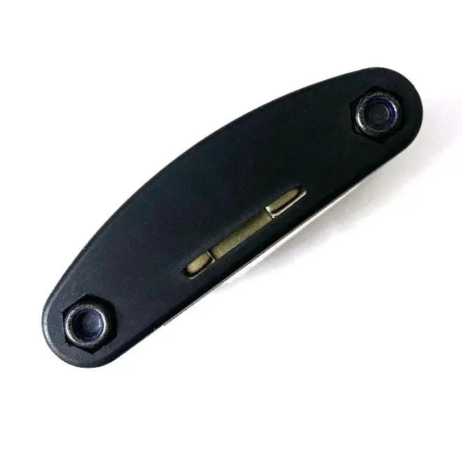 Sur-Ron Multitool - Image 4