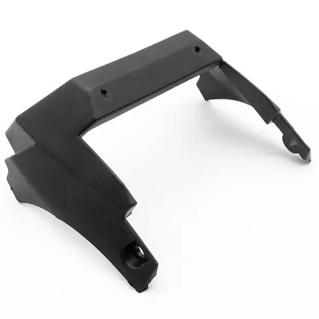 Sur-Ron Protective Controller Cover - Image 2