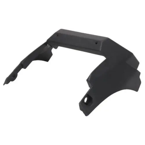 Sur-Ron Protective Controller Cover - Image 3
