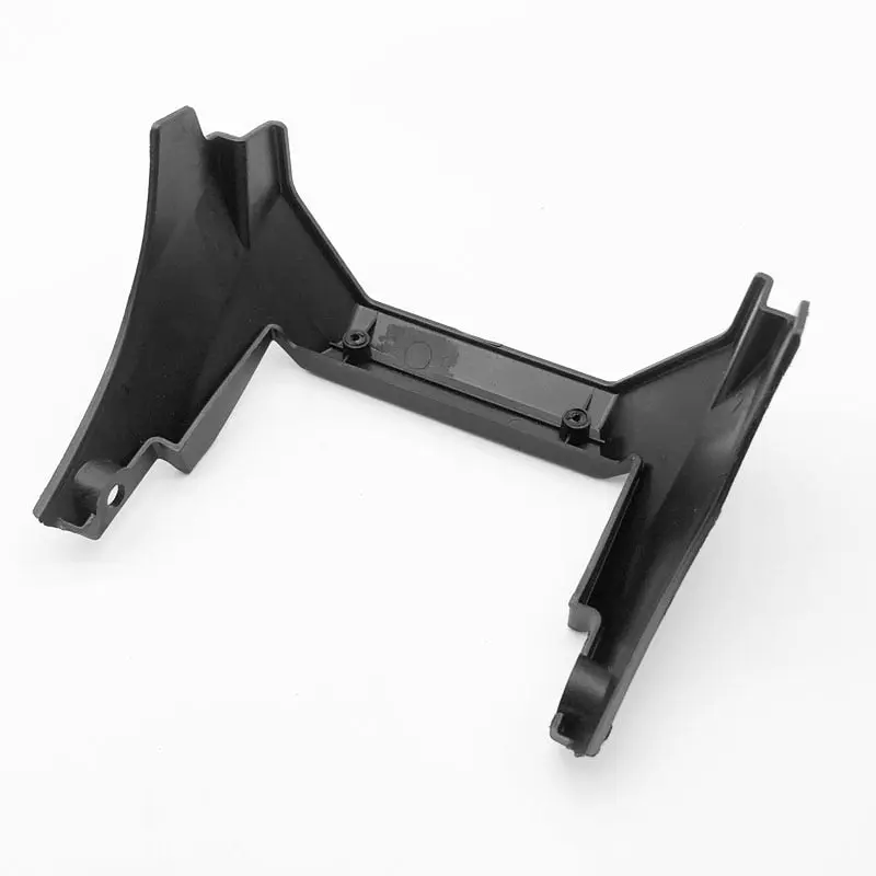 Sur-Ron Protective Controller Cover - Image 4