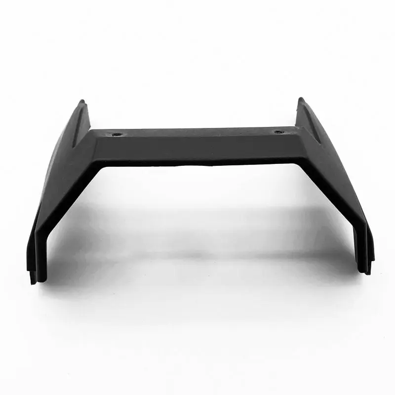 Sur-Ron Protective Controller Cover - Image 5