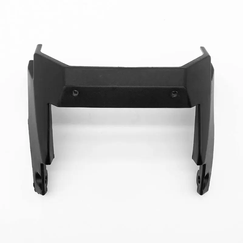 Sur-Ron Protective Controller Cover - Image 6
