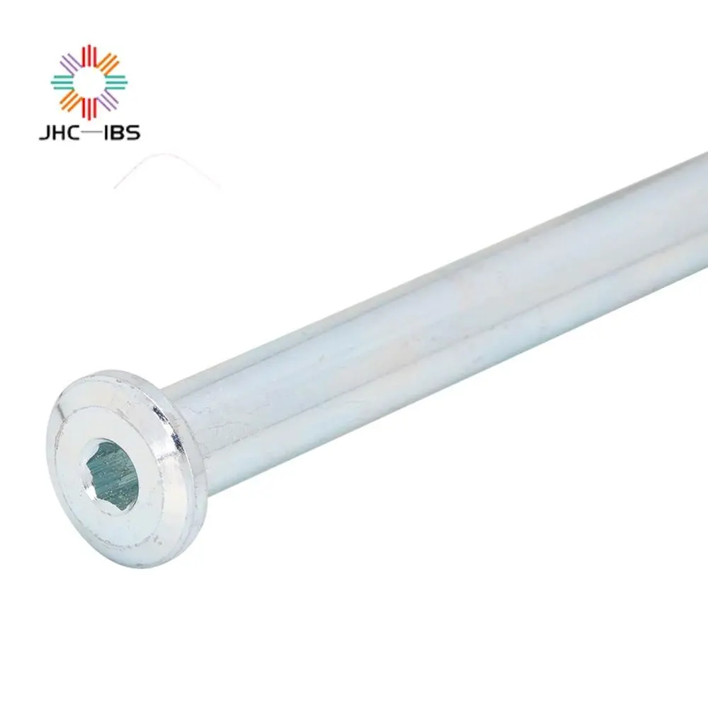 Sur-Ron Rear Axle Bolt - Image 10