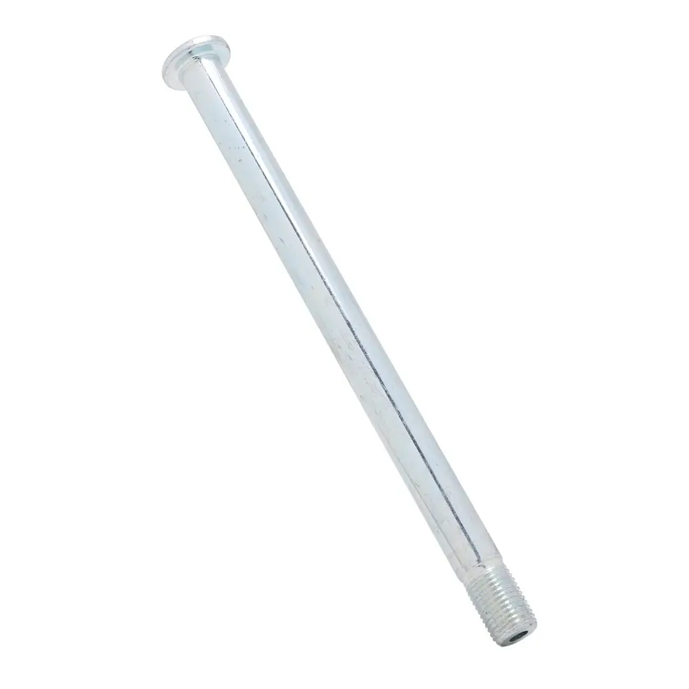Sur-Ron Rear Axle Bolt - Image 2