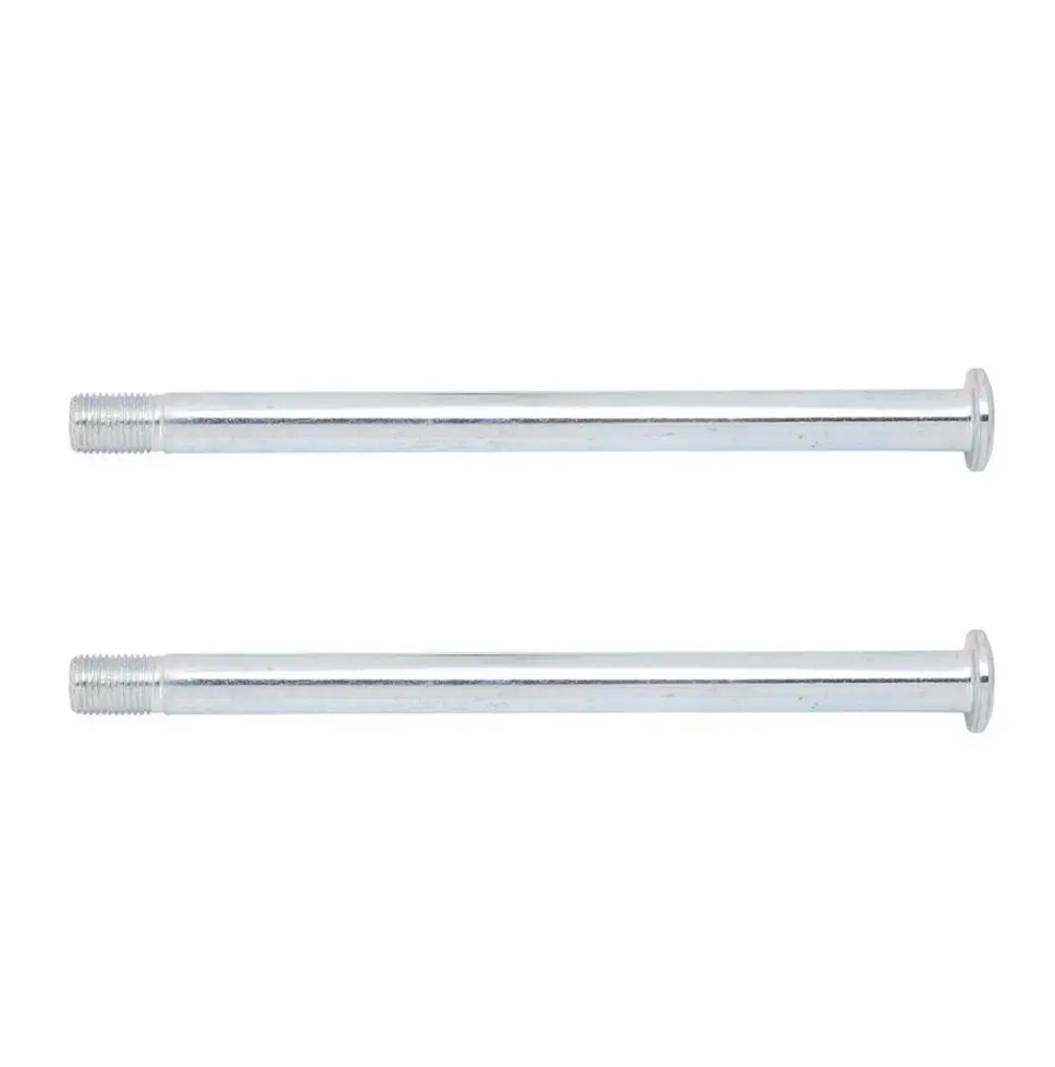 Sur-Ron Rear Axle Bolt - Image 3
