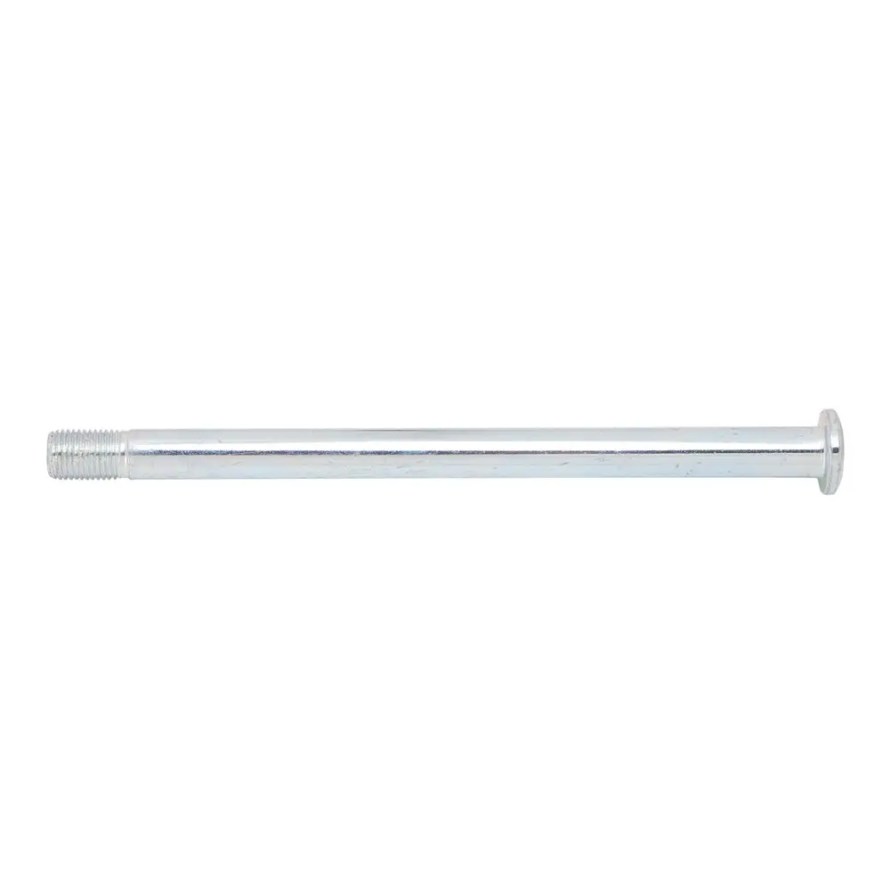 Sur-Ron Rear Axle Bolt - Image 4