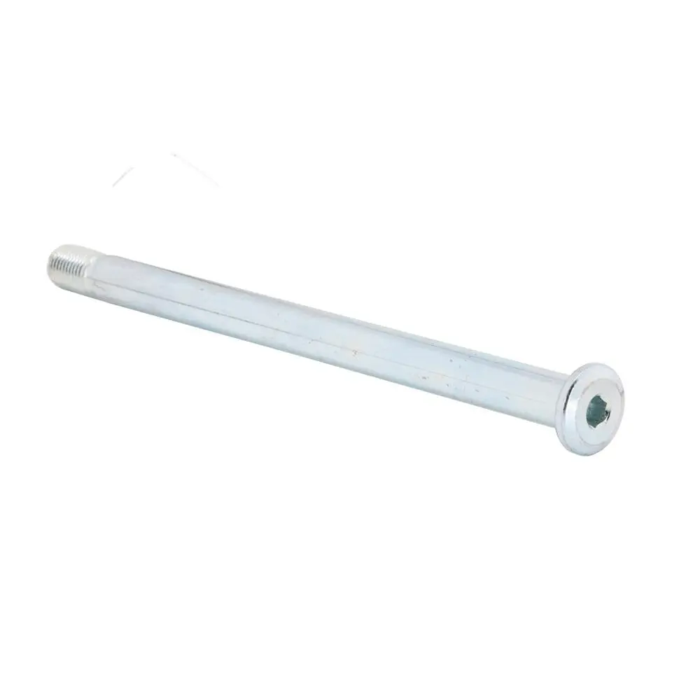 Sur-Ron Rear Axle Bolt - Image 5