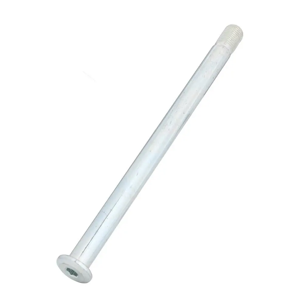 Sur-Ron Rear Axle Bolt - Image 6