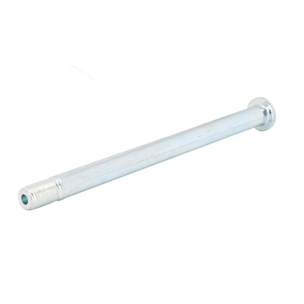 Sur-Ron Rear Axle Bolt - Image 7