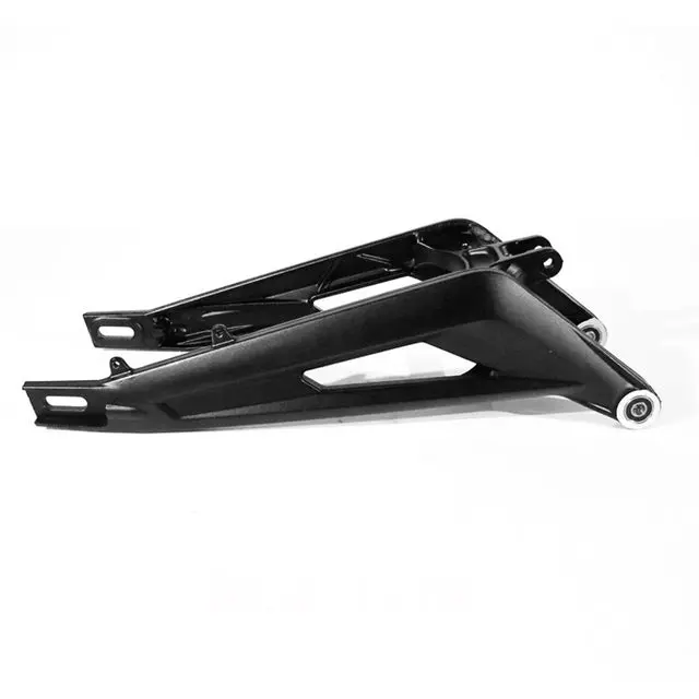 Sur-Ron Rear Swing Arm - Image 3