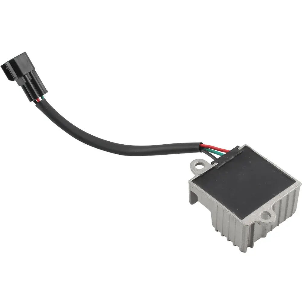 Sur-Ron Replacement DC Adapter - Image 3