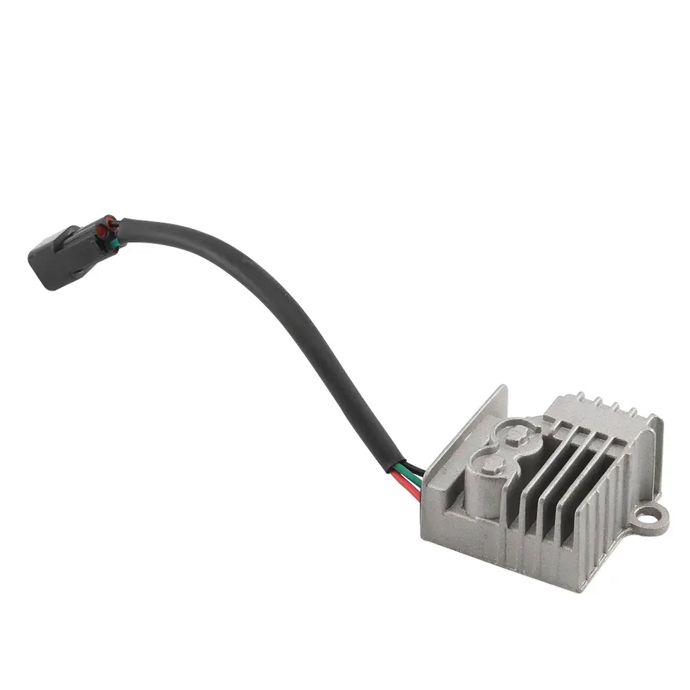 Sur-Ron Replacement DC Adapter - Image 5